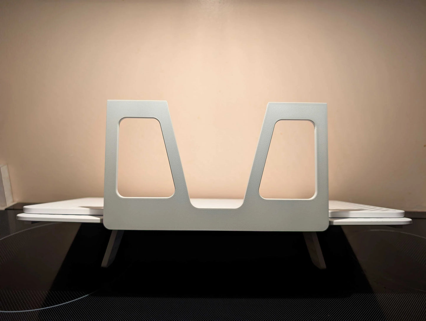 Film Catch For xTool Apparel Printer