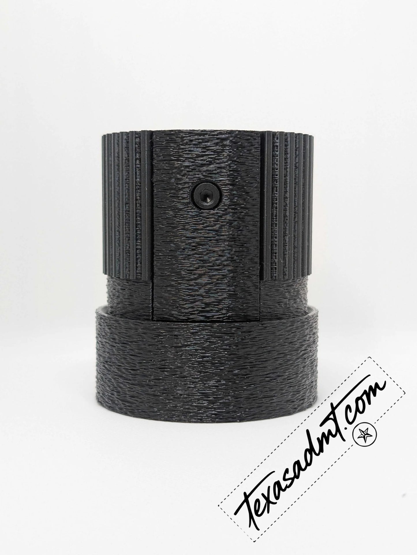 Seal Cutter for DTF or UV Ink Bottles