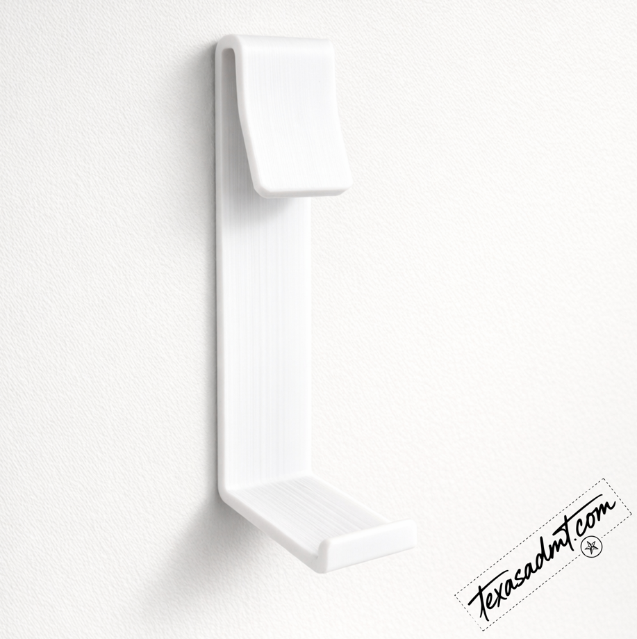 Wild & Free – Peacock Feather Custom Western Hat