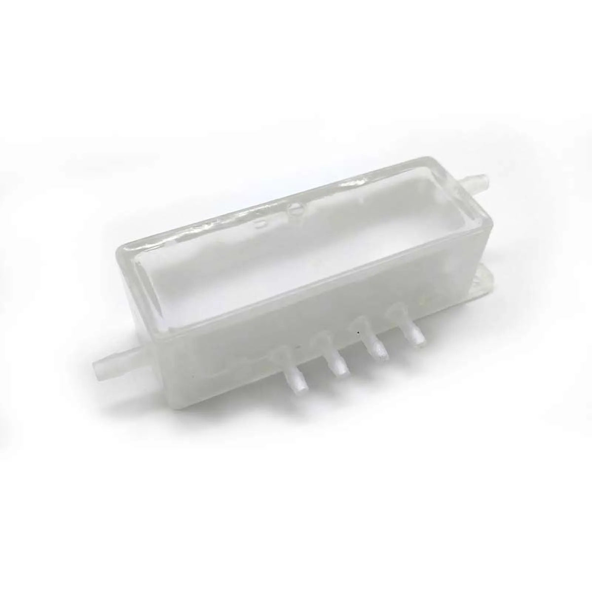 White Ink Sub-Tank for Apparel Printer