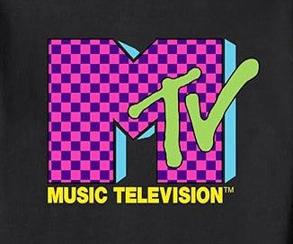 TV  Apparel