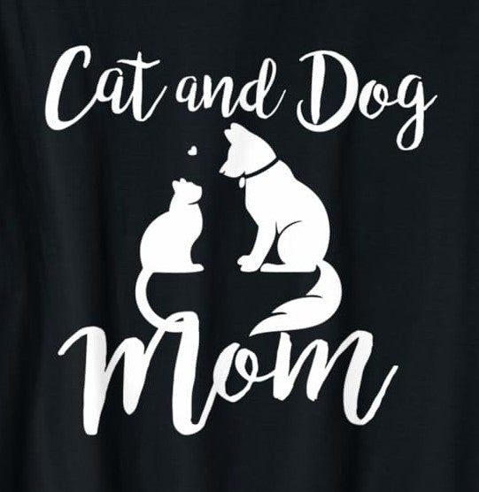 Dog or Cat Apparel