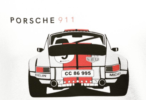 Car Apparel