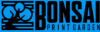xTool Apparel Printer Mods