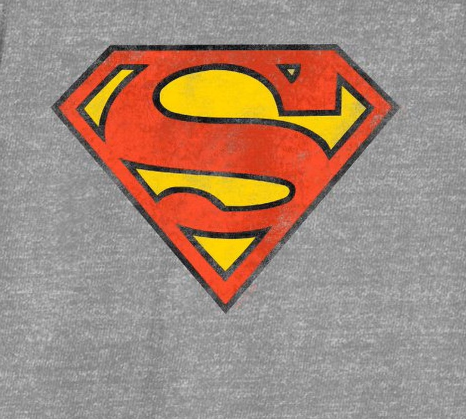 Superhero Apparel