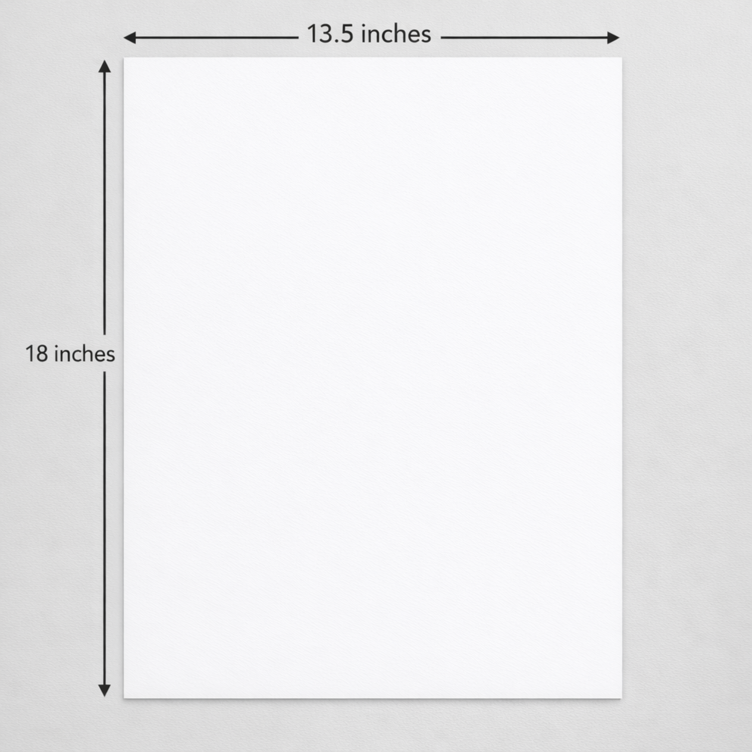 Gang Sheet 13.5" by 18"