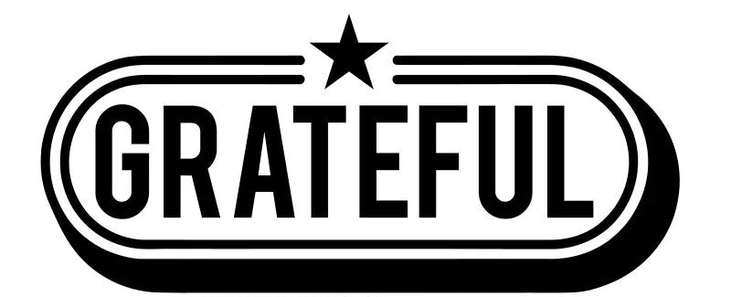 WordMark Apparel
