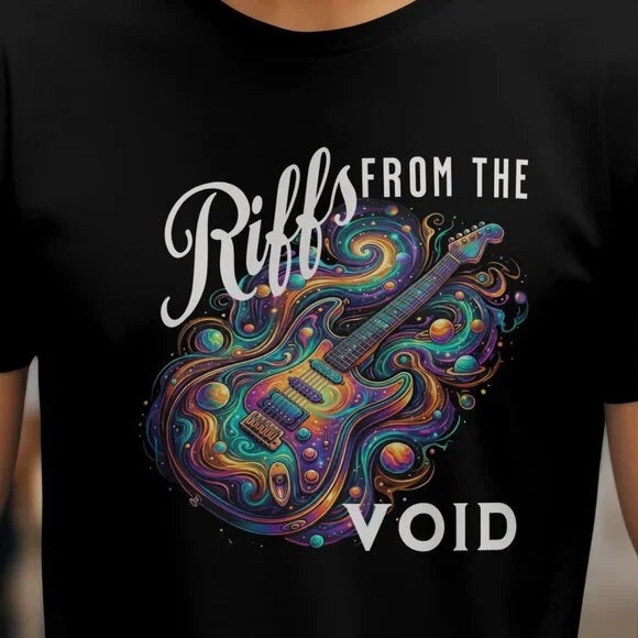 Music Apparel