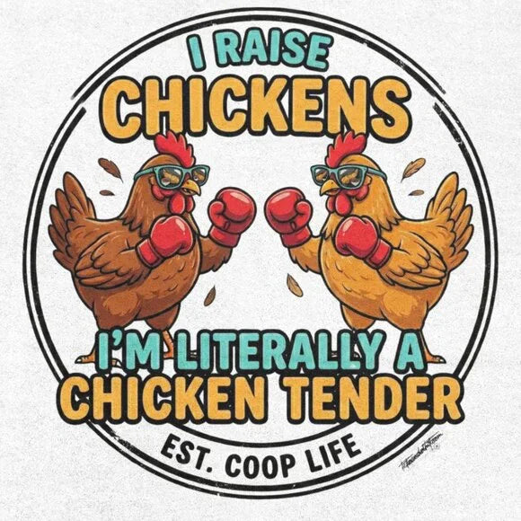 Animal Apparel