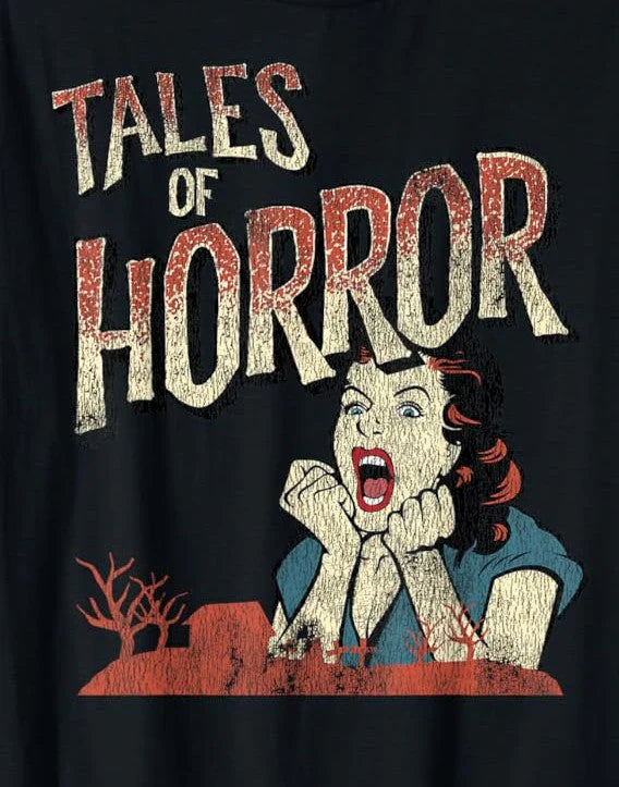 Movie Apparel