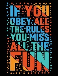Typographic Apparel