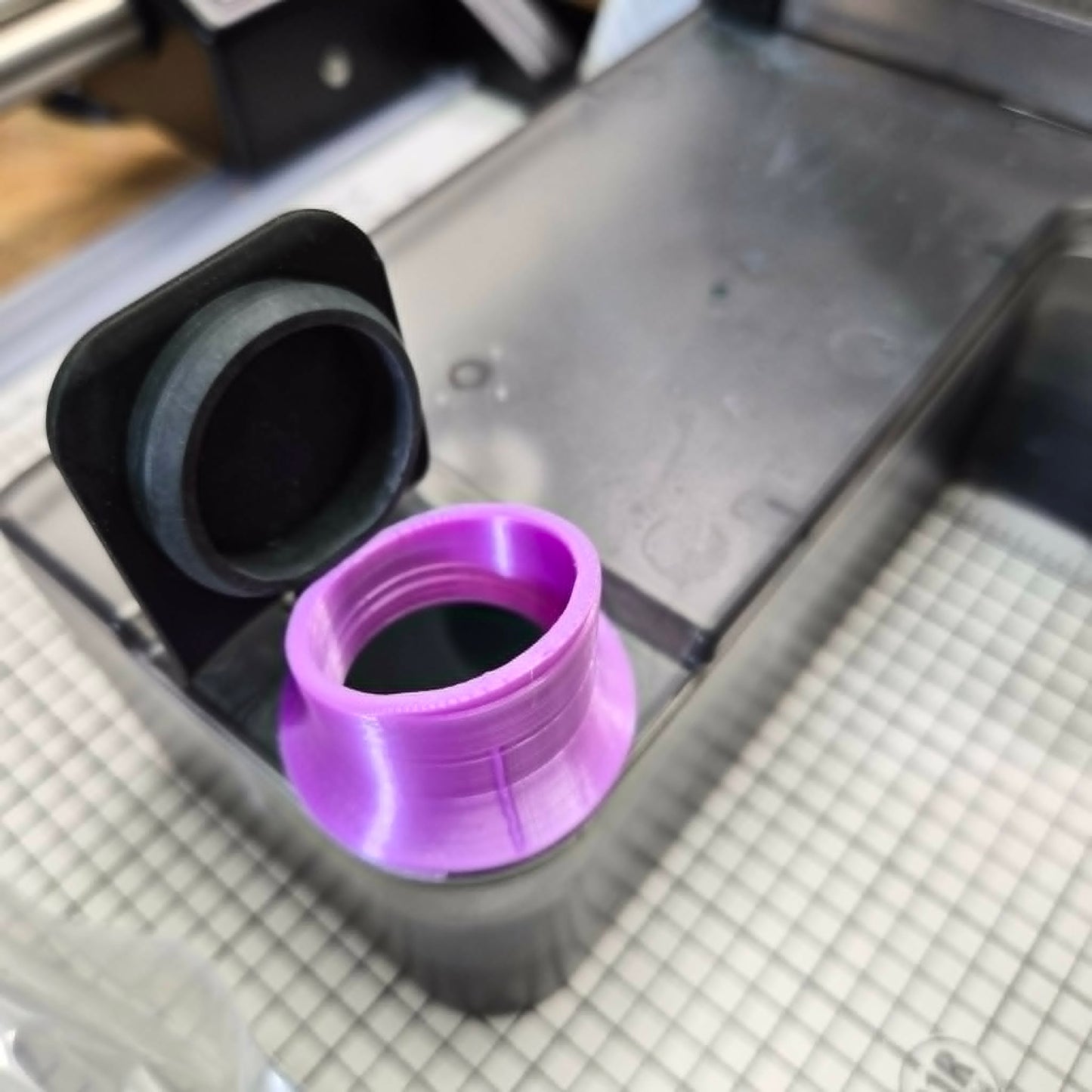 Starter Pack – Essential Workflow Kit for xTool Apparel Printer