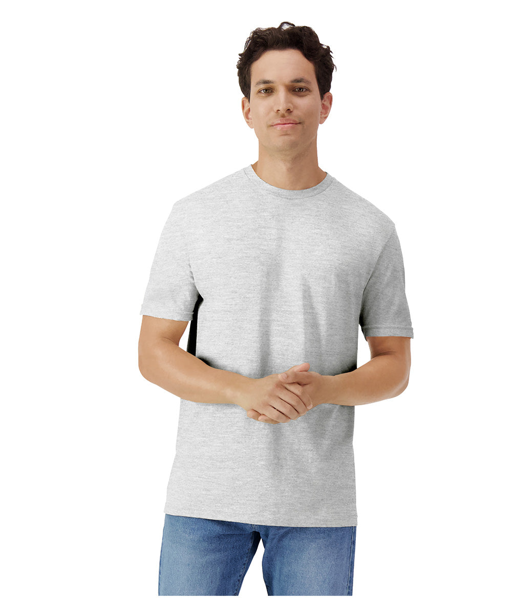 Custom T-shirt Design it your way—no rules, just style.