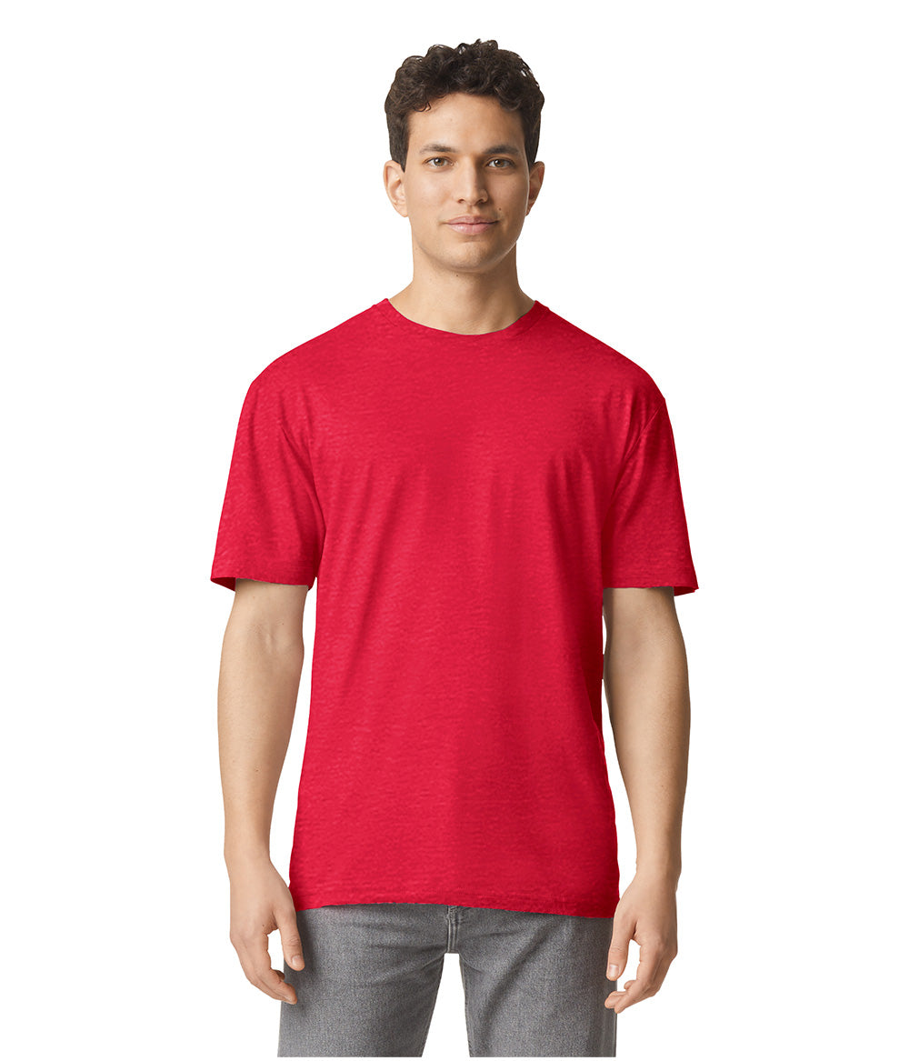 Custom T-shirt Design it your way—no rules, just style.