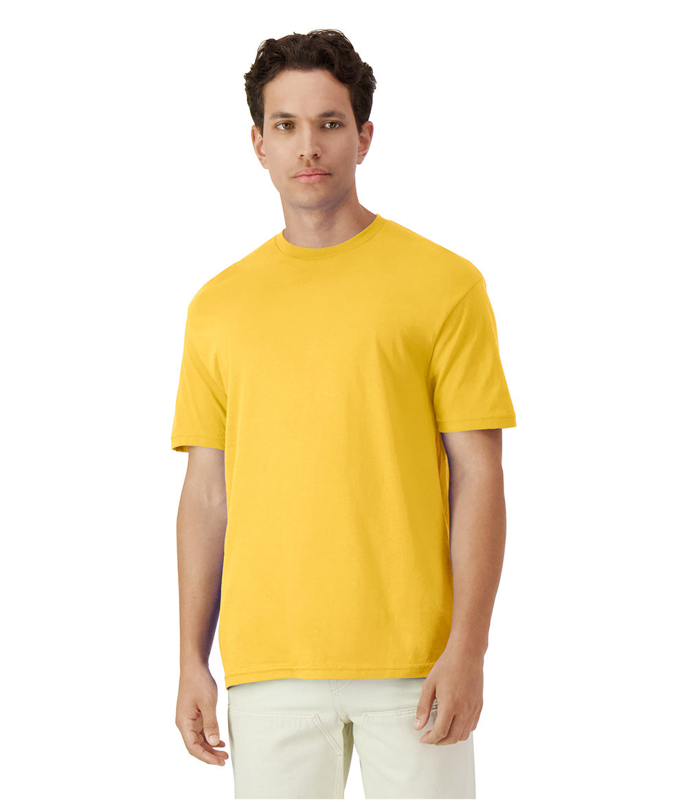 Custom T-shirt Design it your way—no rules, just style.
