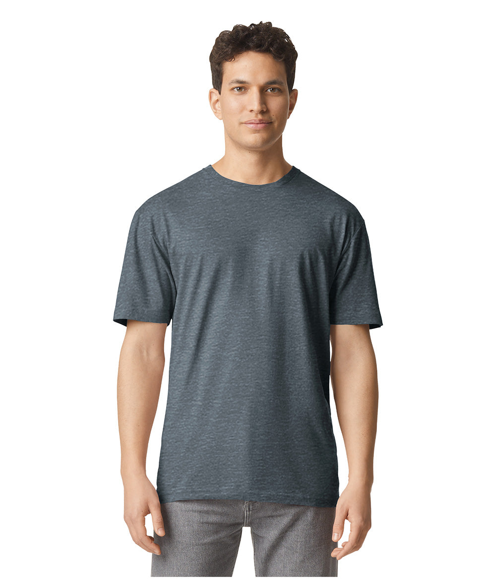 Custom T-shirt Design it your way—no rules, just style.