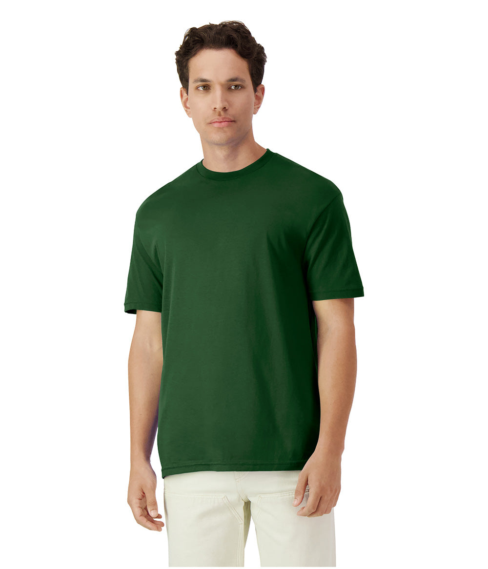 Custom T-shirt Design it your way—no rules, just style.