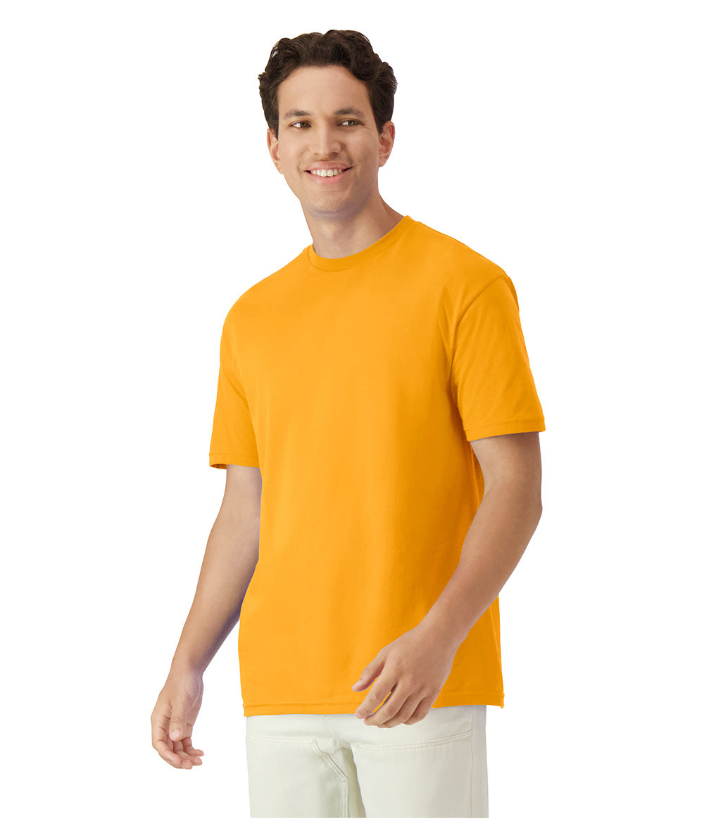 Custom T-shirt Design it your way—no rules, just style.