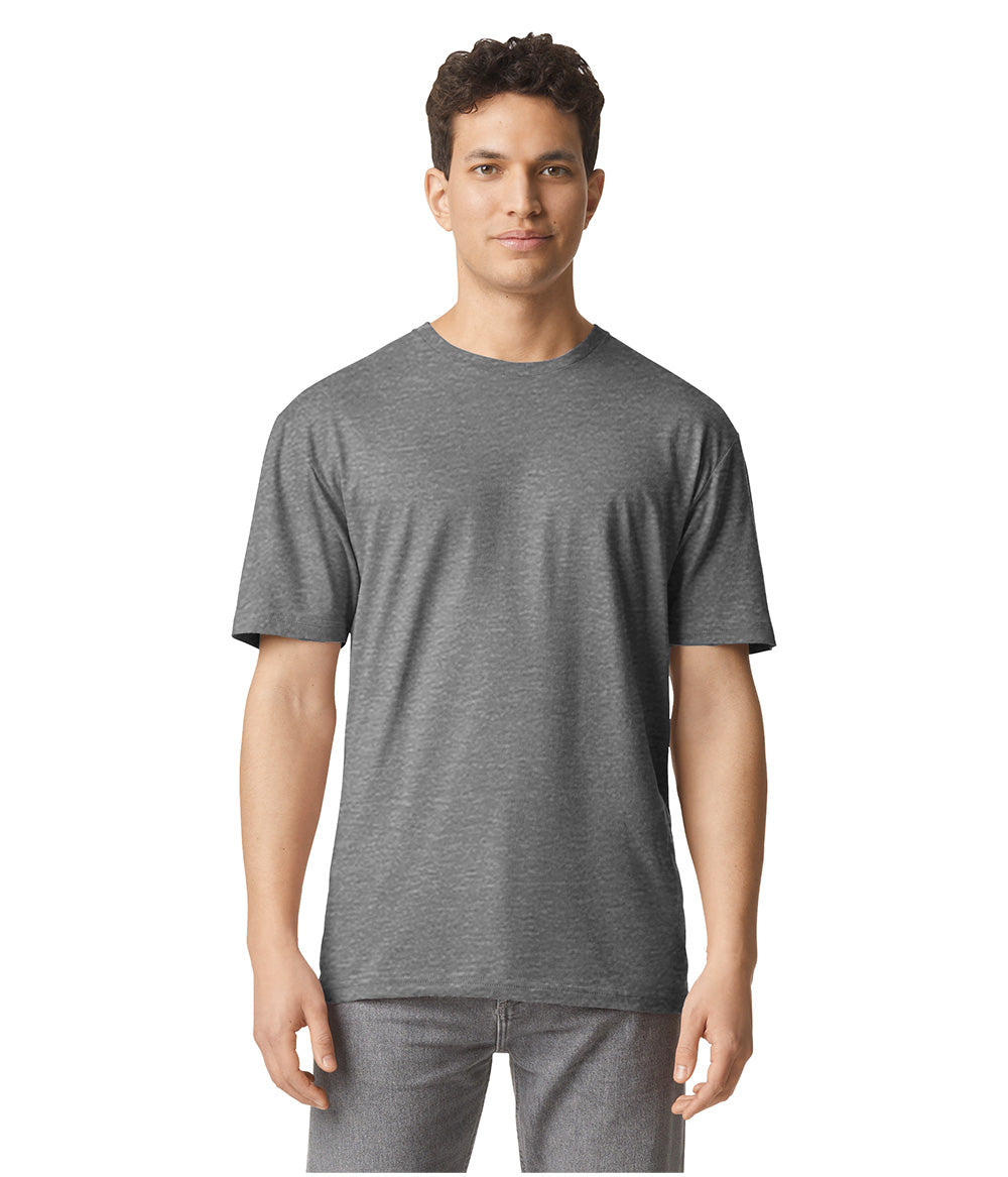 Custom T-shirt Design it your way—no rules, just style.