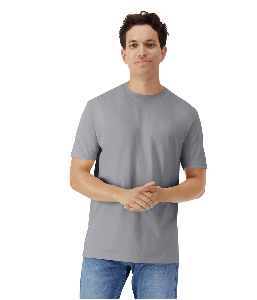 Custom T-shirt Design it your way—no rules, just style.
