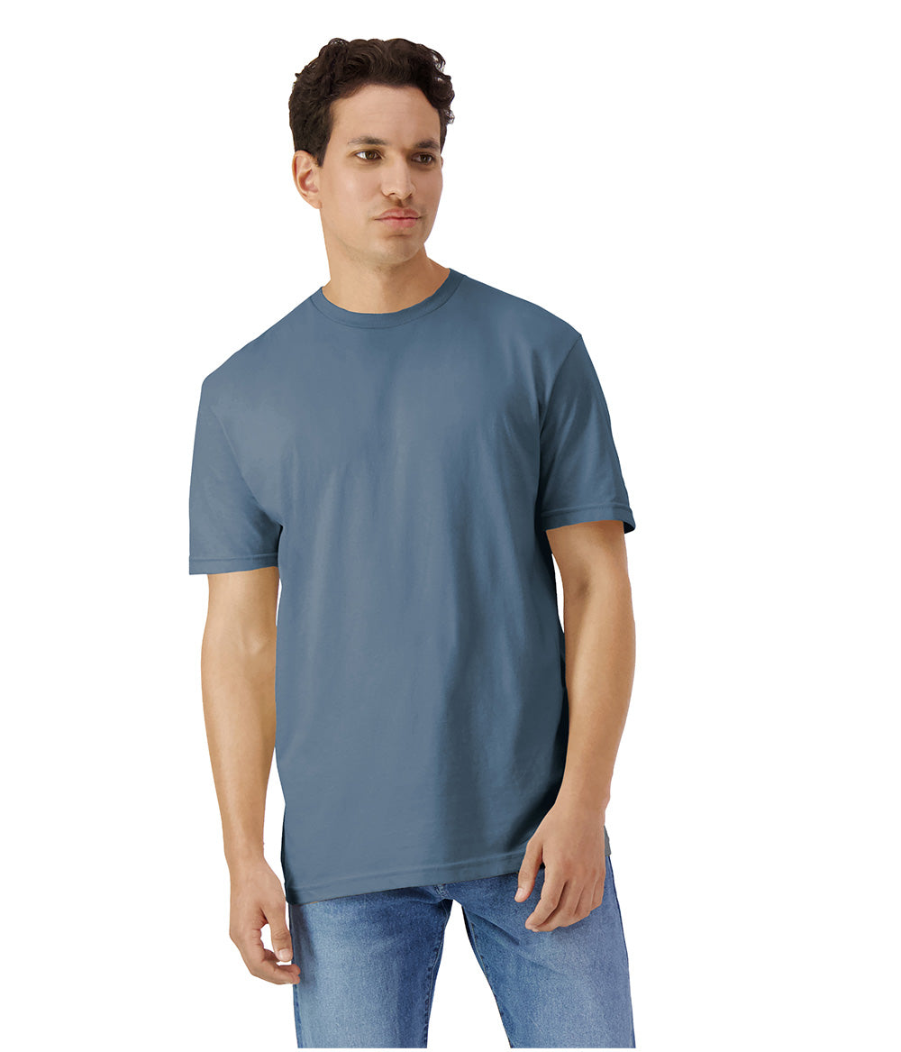 Custom T-shirt Design it your way—no rules, just style.