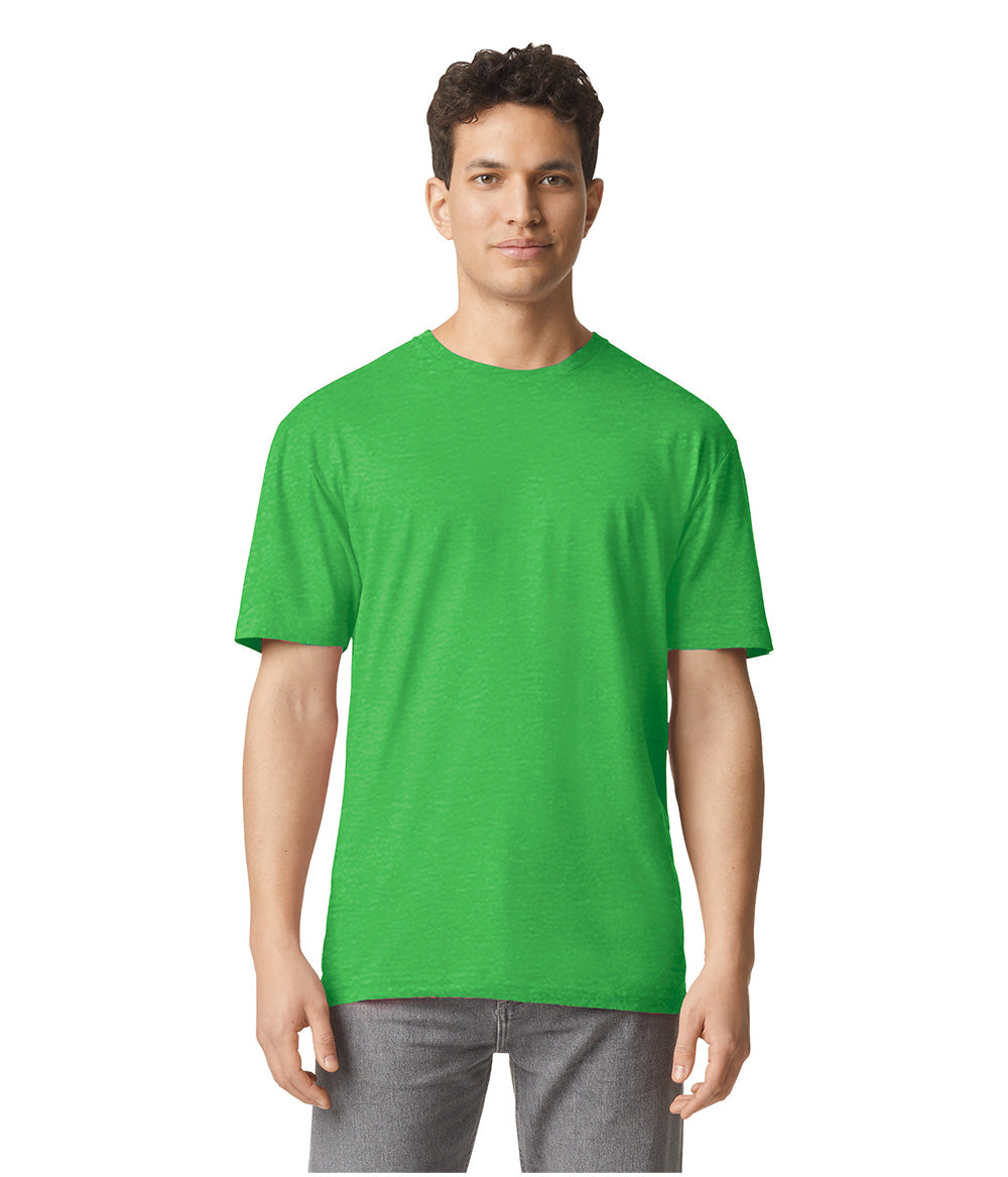 Custom T-shirt Design it your way—no rules, just style.