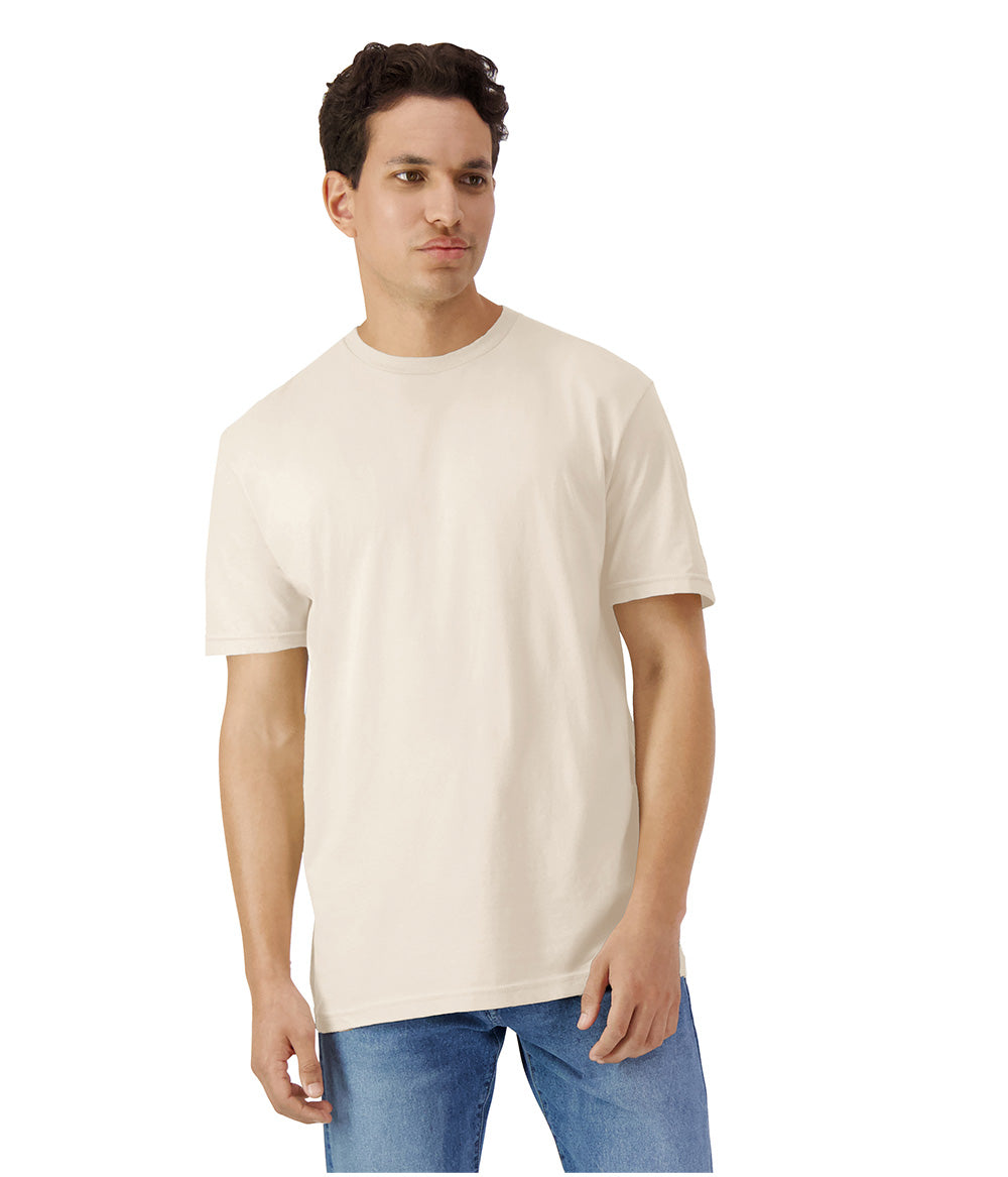 Custom T-shirt Design it your way—no rules, just style.