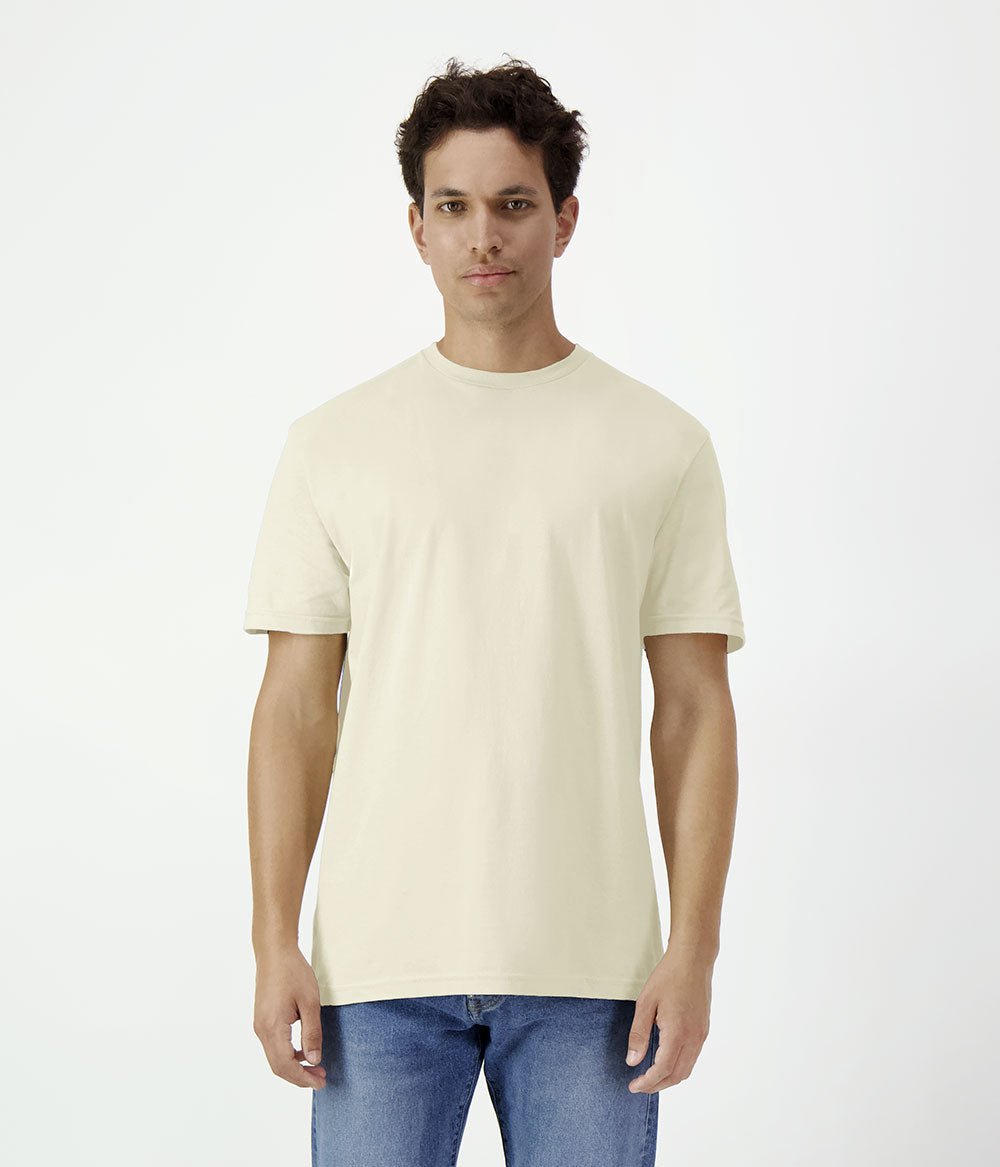 Custom T-shirt Design it your way—no rules, just style.