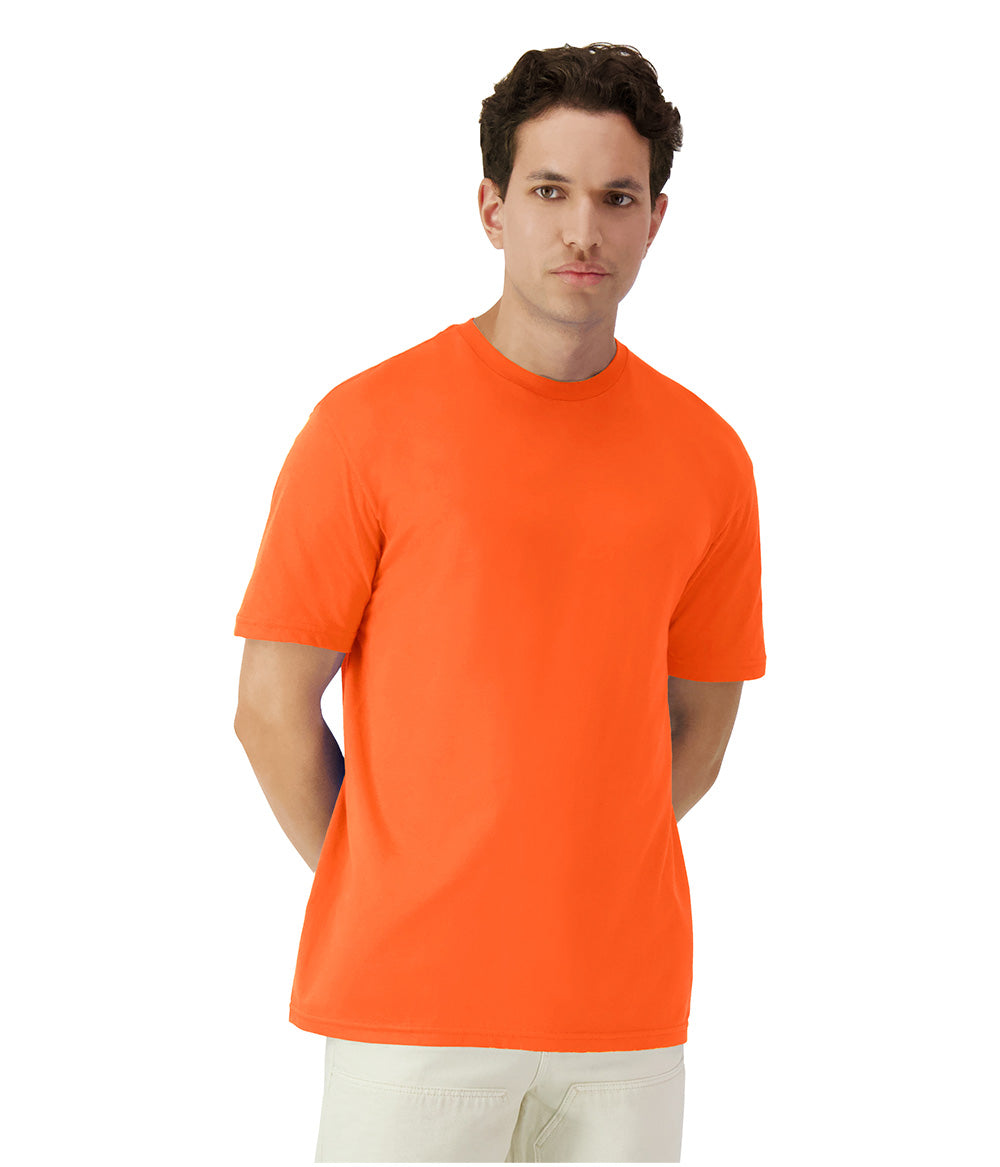 Custom T-shirt Design it your way—no rules, just style.