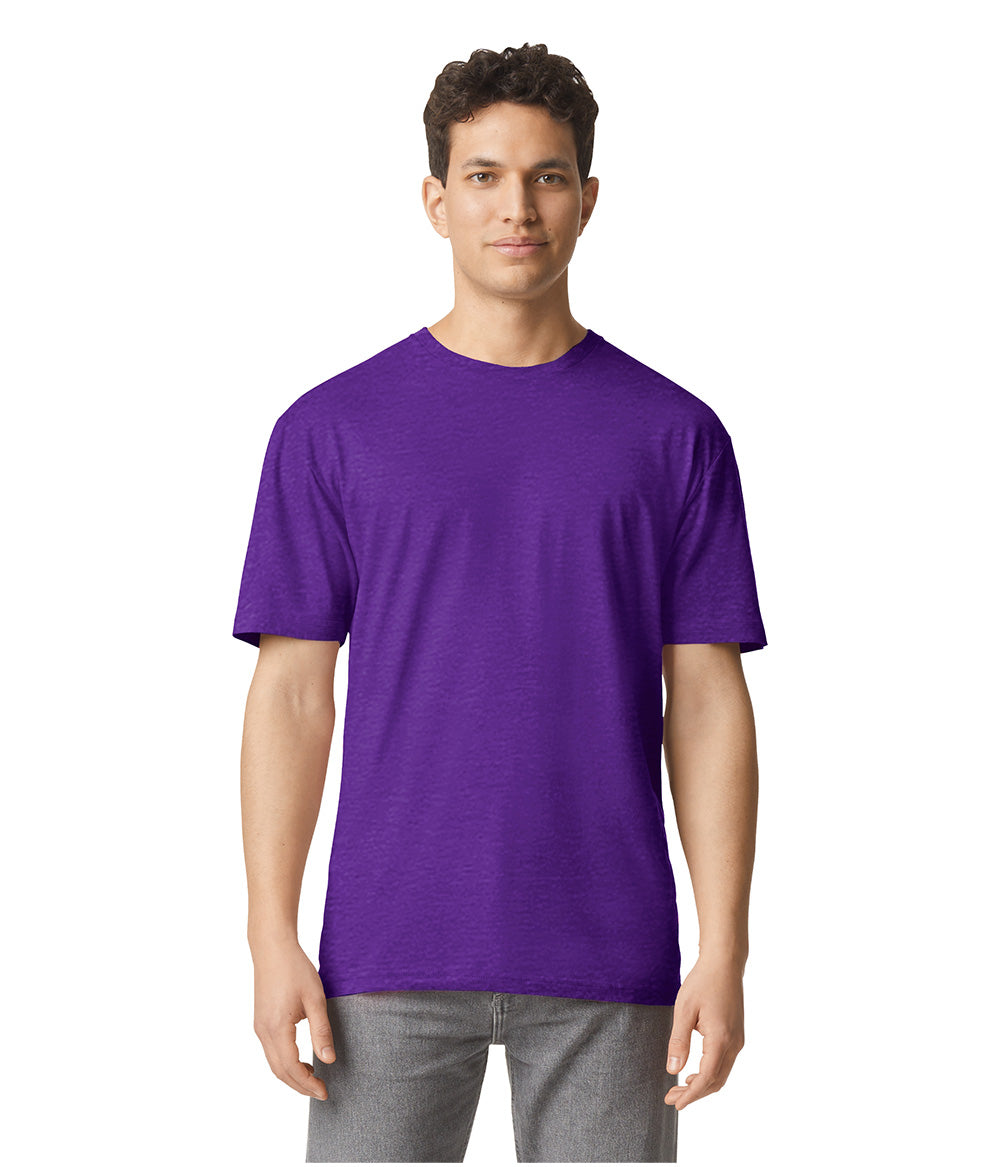 Custom T-shirt Design it your way—no rules, just style.