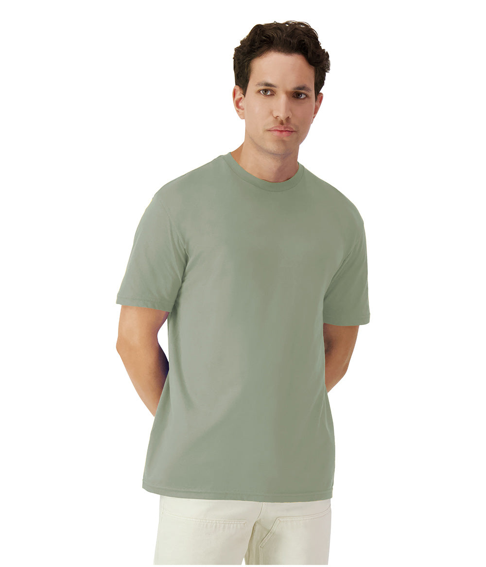 Custom T-shirt Design it your way—no rules, just style.