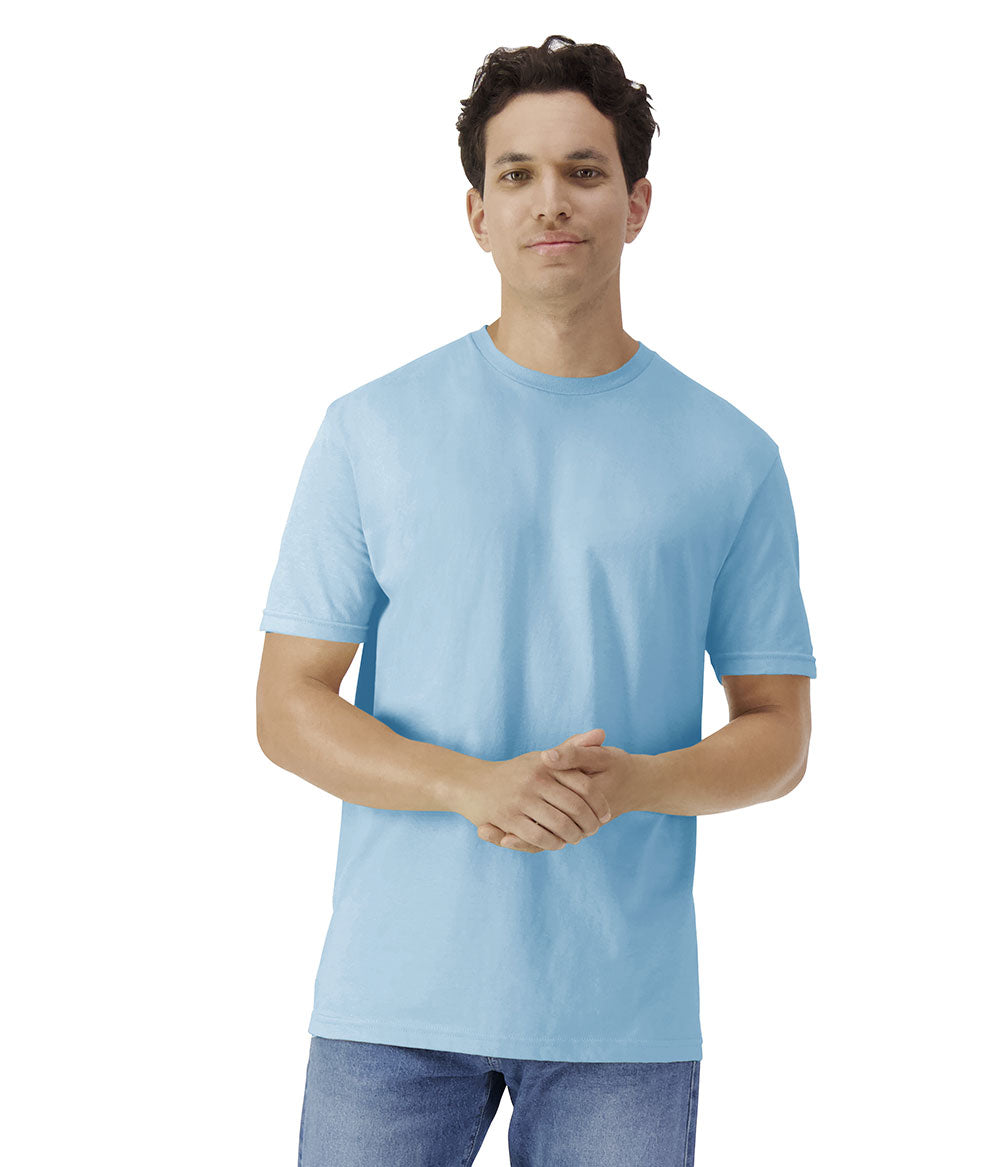 Custom T-shirt Design it your way—no rules, just style.