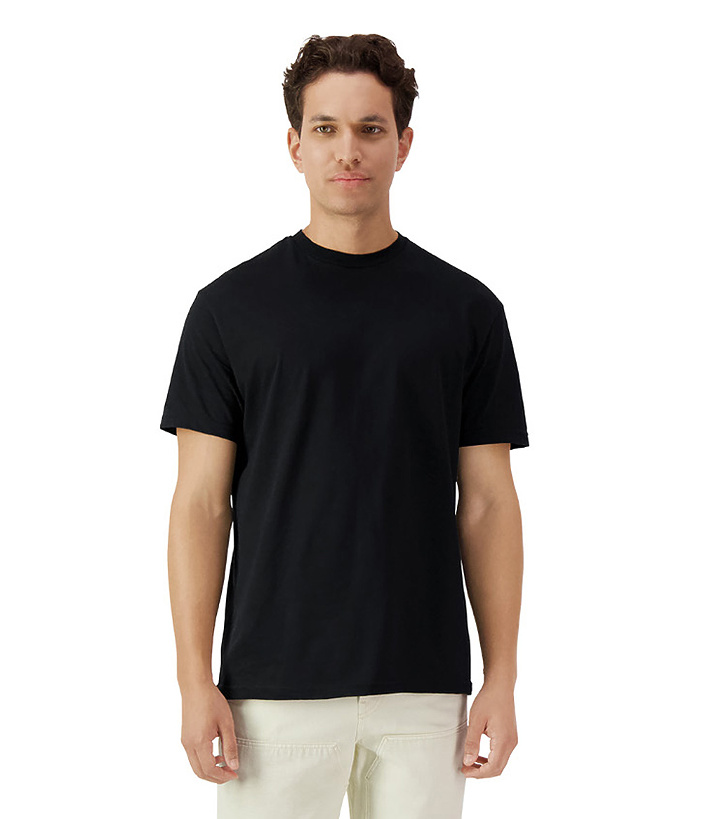 Custom T-shirt Design it your way—no rules, just style.