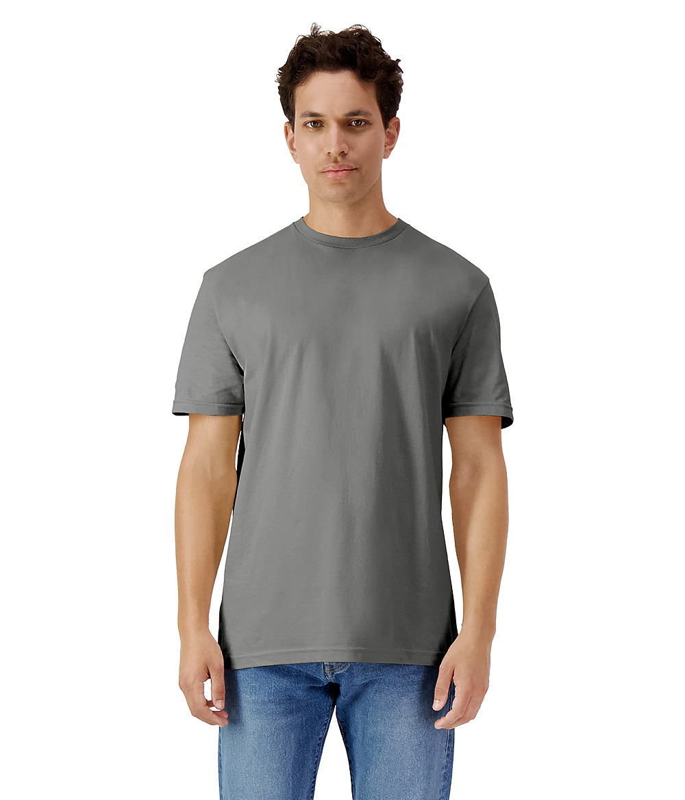 Custom T-shirt Design it your way—no rules, just style.