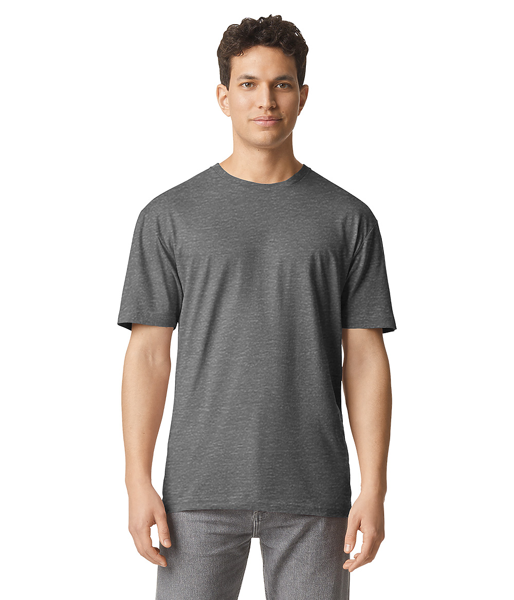 Custom T-shirt Design it your way—no rules, just style.
