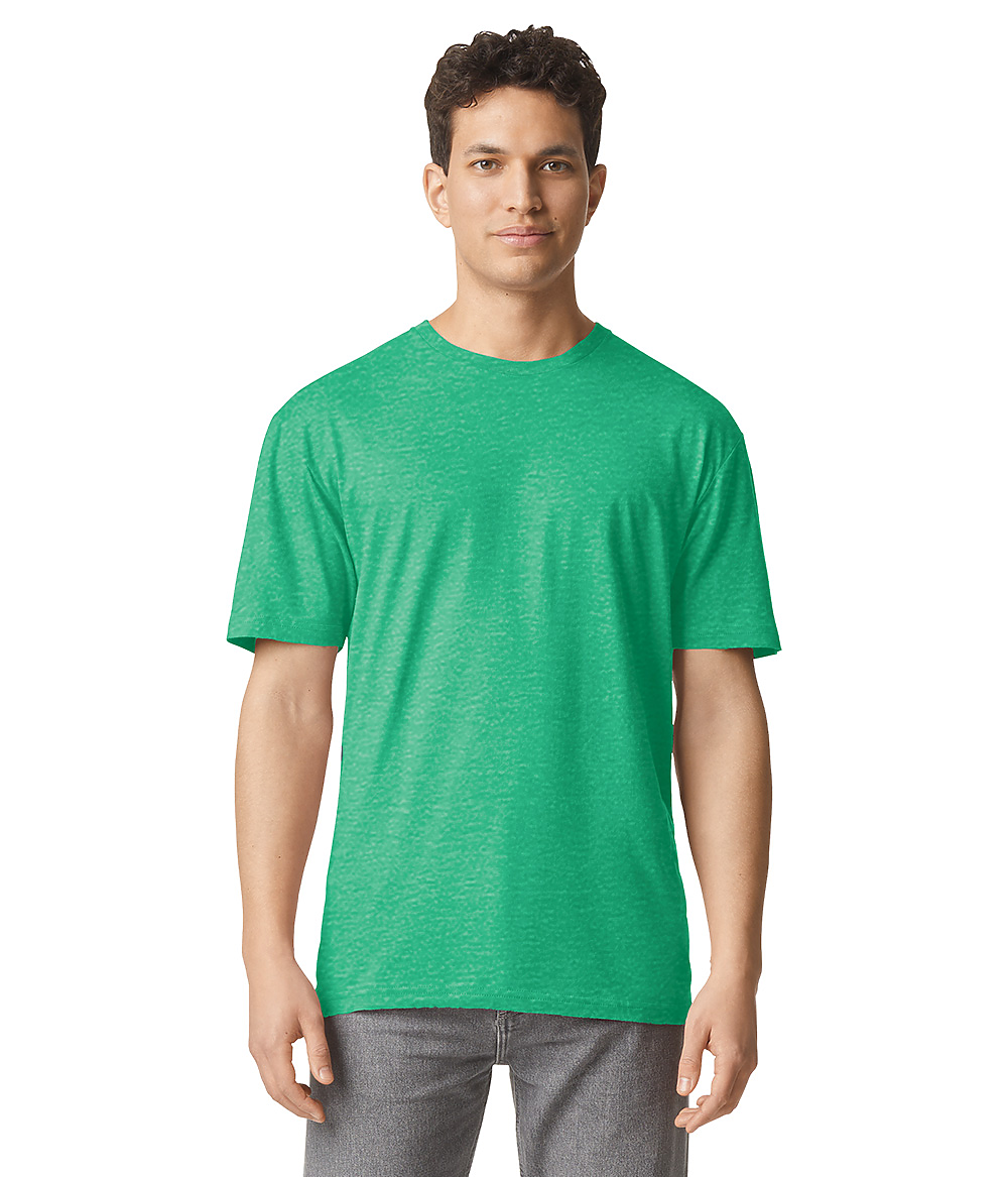 Custom T-shirt Design it your way—no rules, just style.