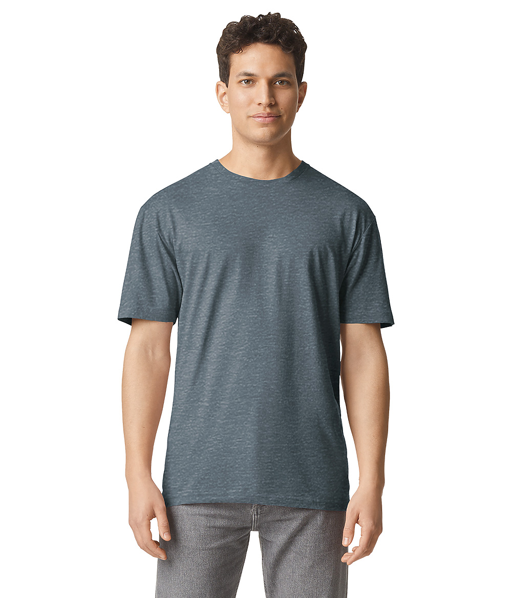 Custom T-shirt Design it your way—no rules, just style.