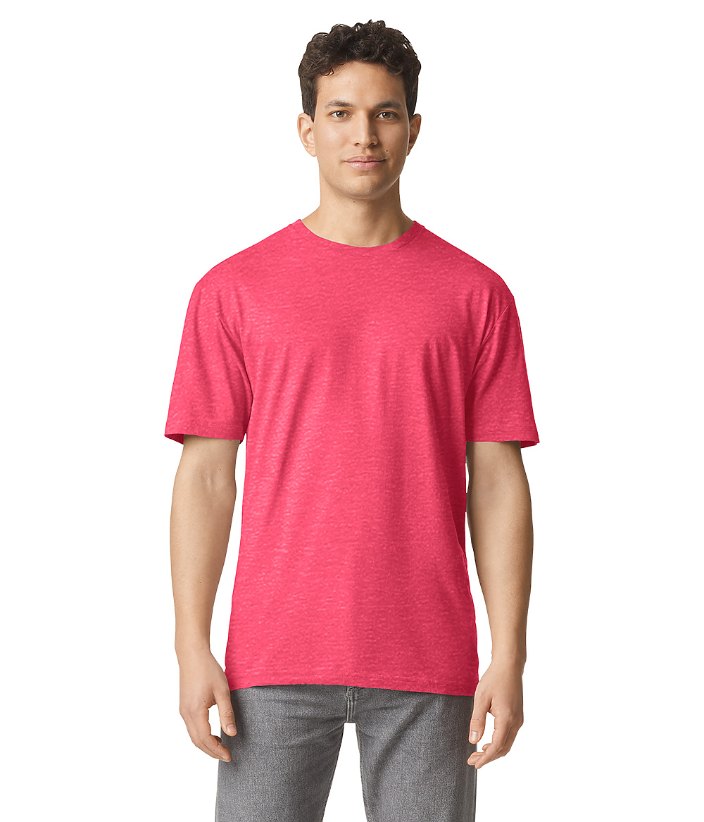 Custom T-shirt Design it your way—no rules, just style.