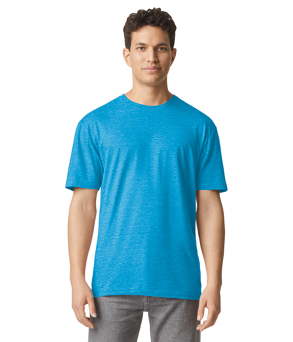 Custom T-shirt Design it your way—no rules, just style.