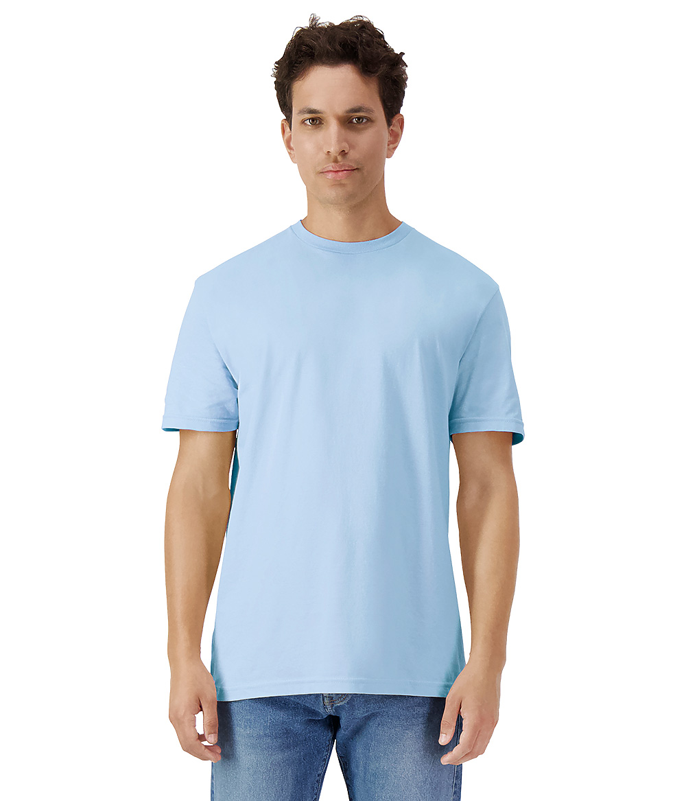 Custom T-shirt Design it your way—no rules, just style.