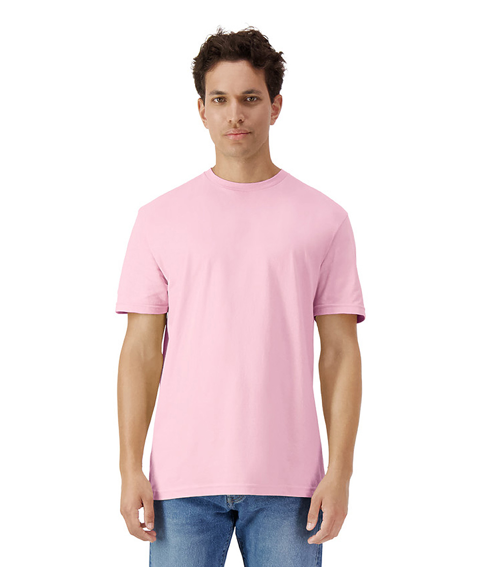 Custom T-shirt Design it your way—no rules, just style.