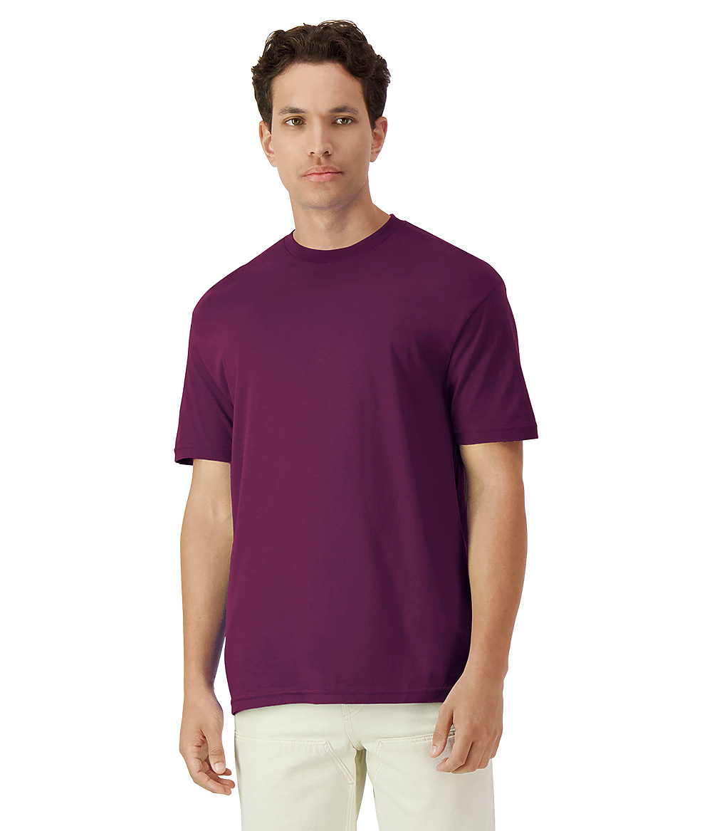 Custom T-shirt Design it your way—no rules, just style.