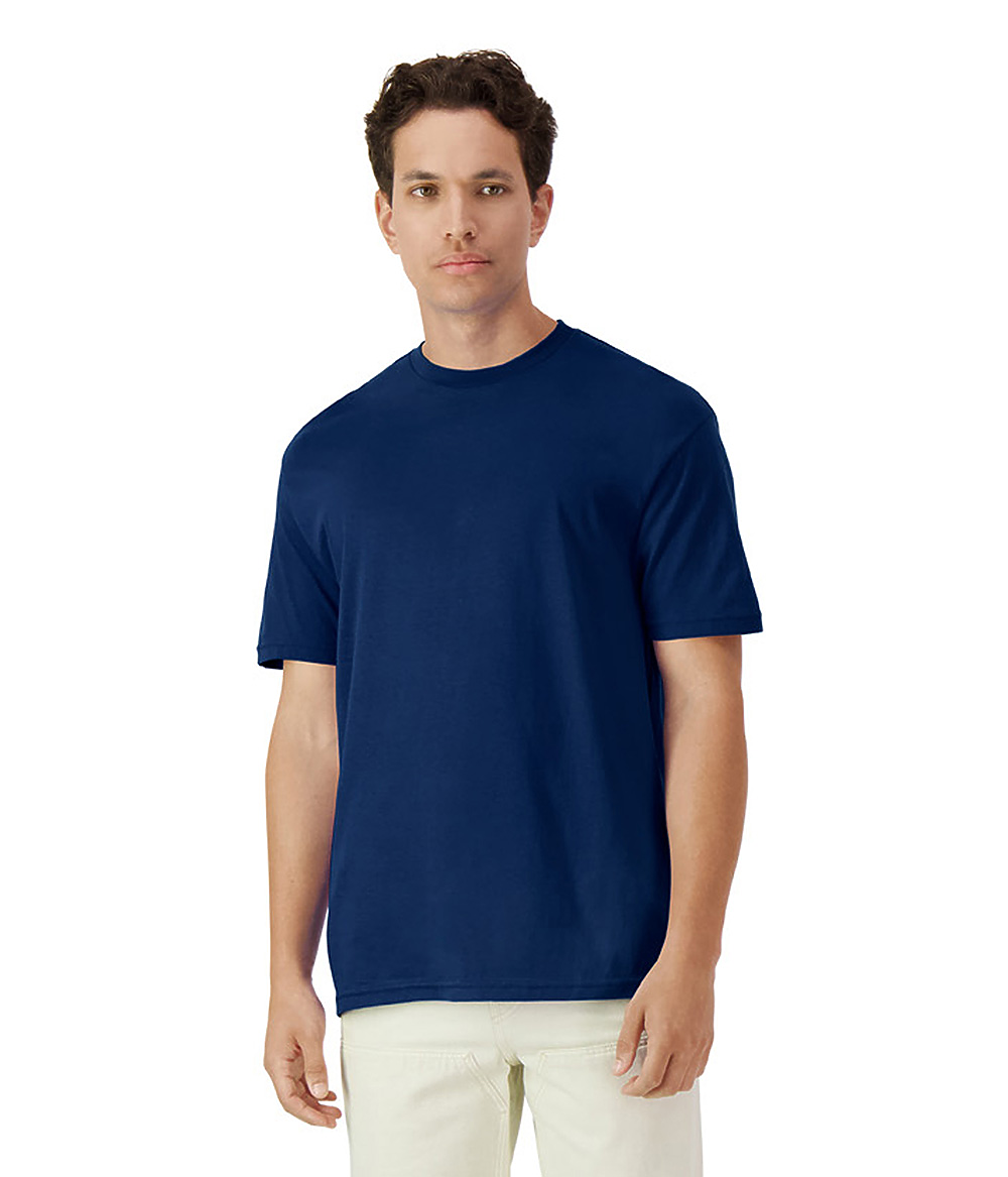Custom T-shirt Design it your way—no rules, just style.