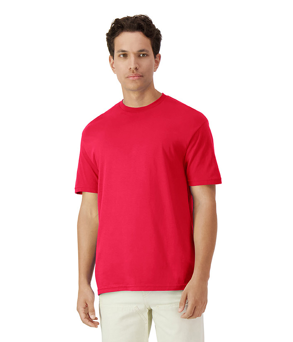 Custom T-shirt Design it your way—no rules, just style.