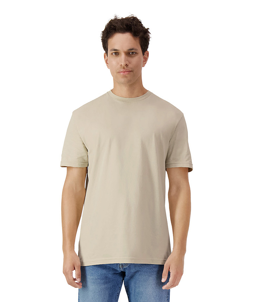 Custom T-shirt Design it your way—no rules, just style.