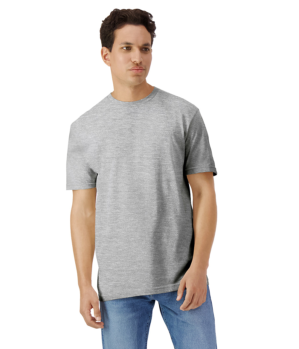 Custom T-shirt Design it your way—no rules, just style.