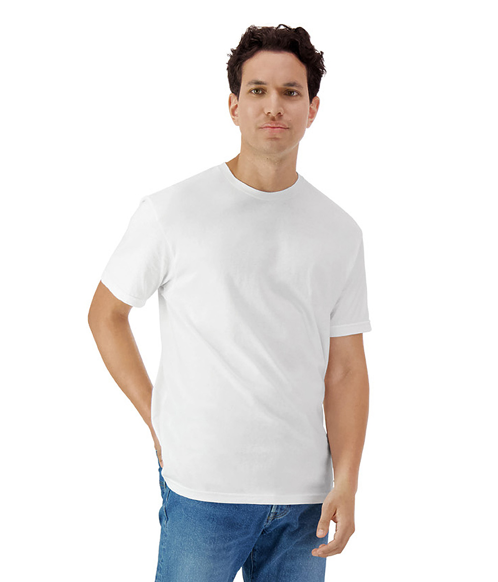 Custom T-shirt Design it your way—no rules, just style.