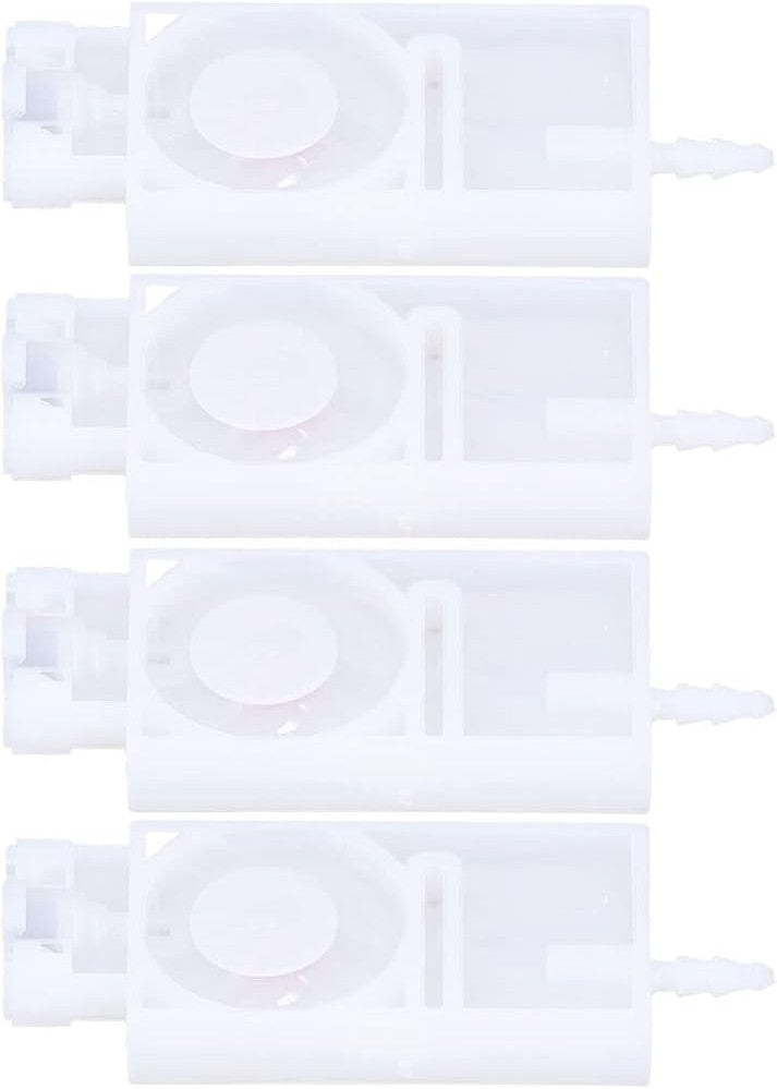 Dampers