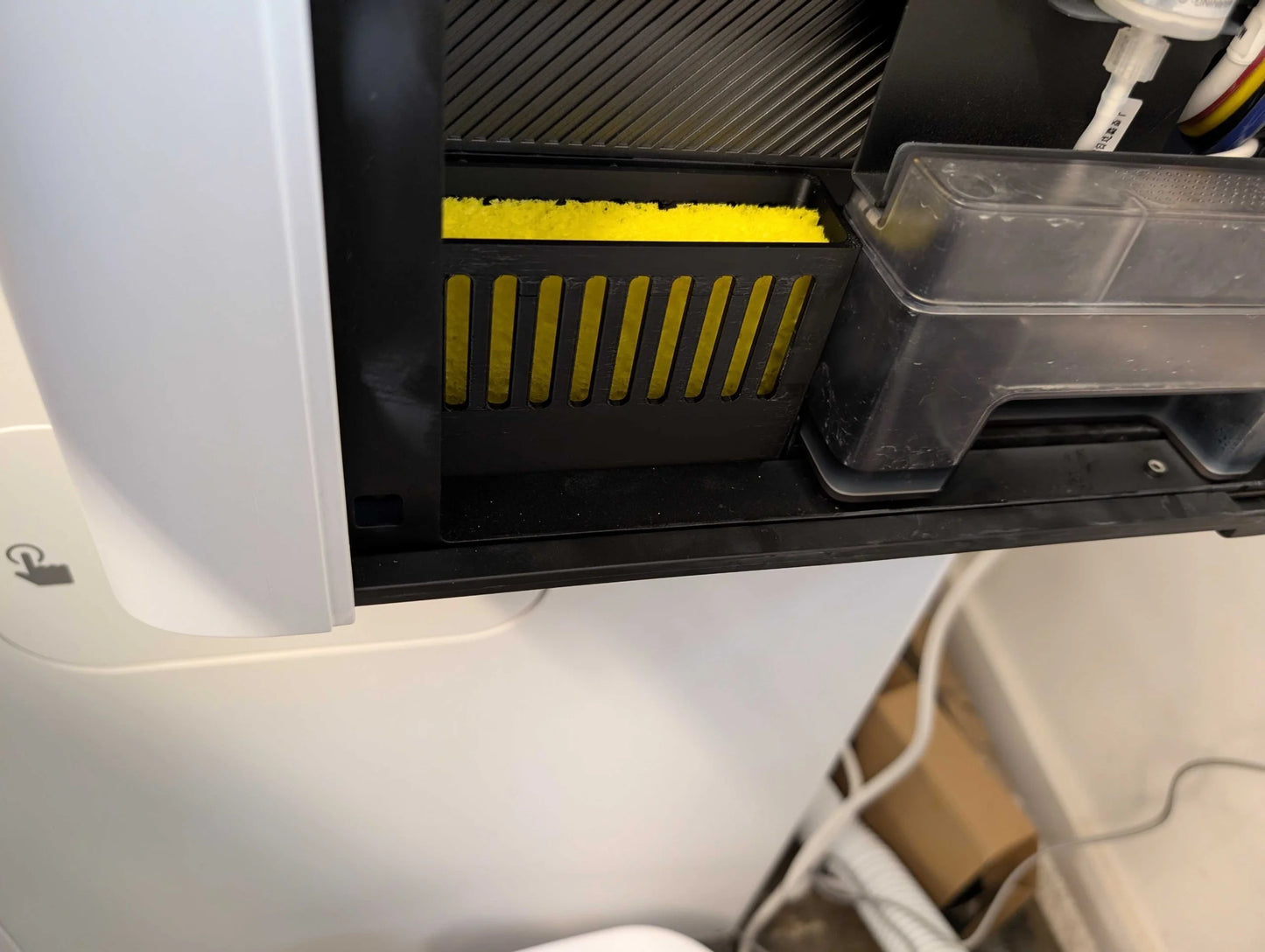 xTool Apparel Printer Starter Pack – Essential Workflow Upgrade Kit
