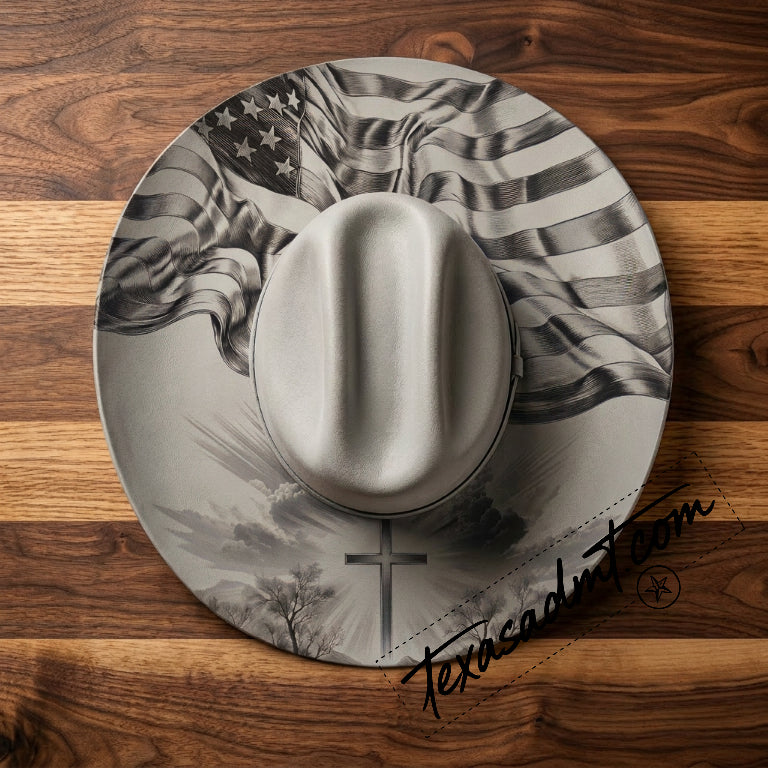 Pick Your Design: Beautiful Hat Styles Await Christian Set A